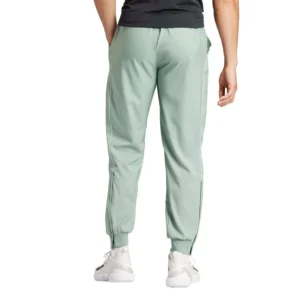 PANTALÓN ADIDAS PRO - Imagen 4