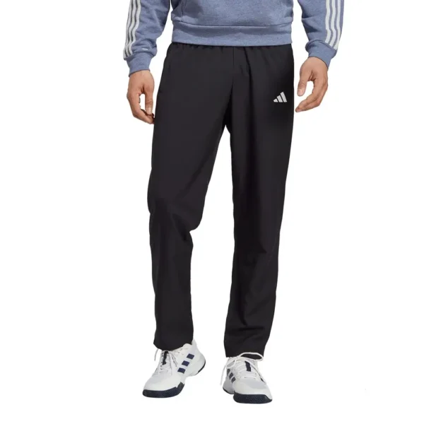 PANTALON ADIDAS TENNIS