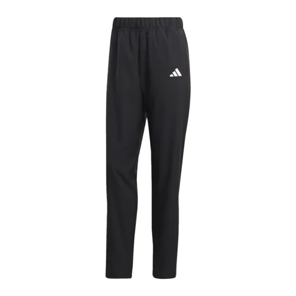 PANTALON ADIDAS WOVEN MUJER