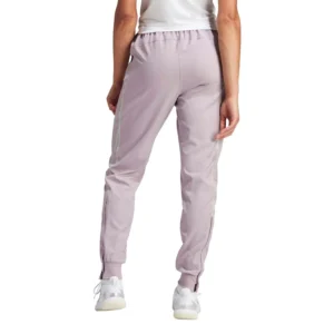 PANTALÓN ADIDAS WOVEN PRO MUJER IL7365 - Imagen 4