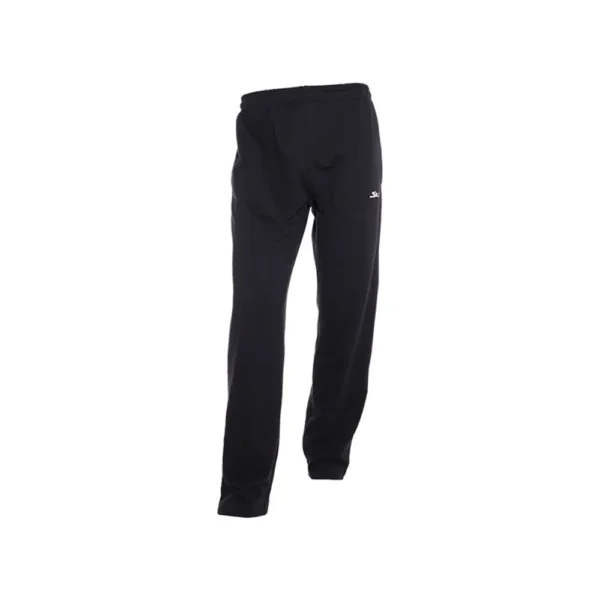 PANTALON ALGODON SIUX LIMITED MUJER