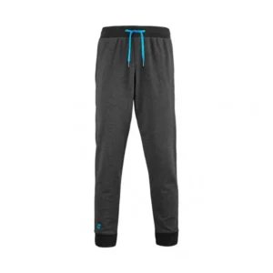 PANTALON BABOLAT EXERCISE NIN?O