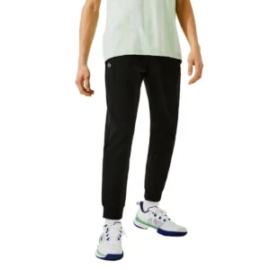 PANTALON CHANDAL LACOSTE XH9559 - Imagen 2