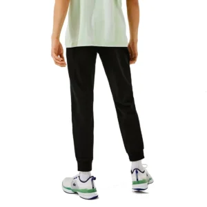 PANTALON CHANDAL LACOSTE XH9559 - Imagen 3