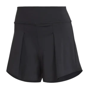 PANTALO?N CORTO ADIDAS MATCH MUJER