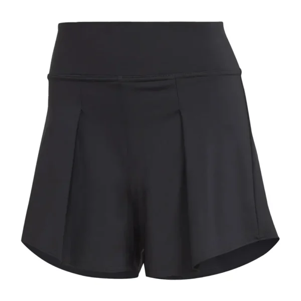 PANTALO?N CORTO ADIDAS MATCH MUJER