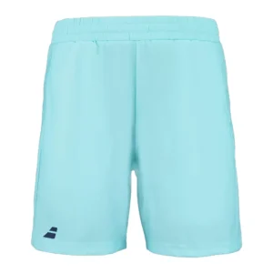 PANTALO?N CORTO BABOLAT PLAY NIN?O