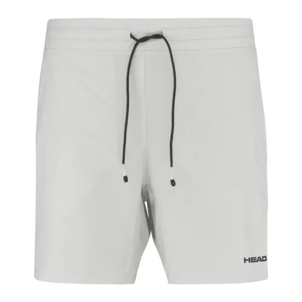 PANTALÓN CORTO HEAD PADEL