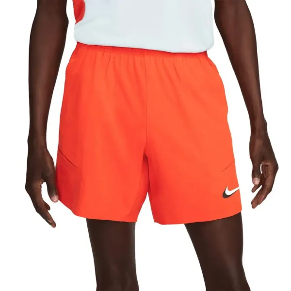 PANTALON CORTO NIKE COURT NY SLAM DN1825