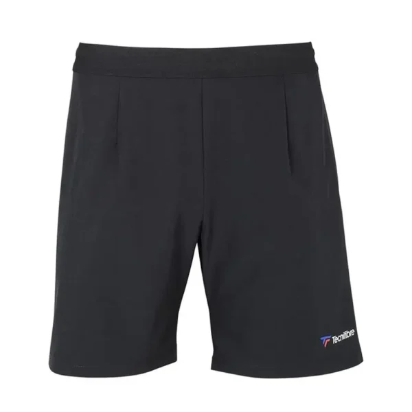 PANTALON CORTO TECNIFIBRE STRETCH