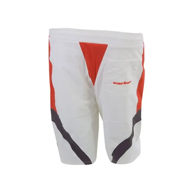 PANTALON CORTO VARLION HS12S03