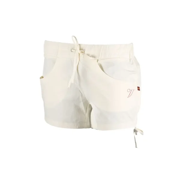 PANTALON CORTO VARLION MD12S13