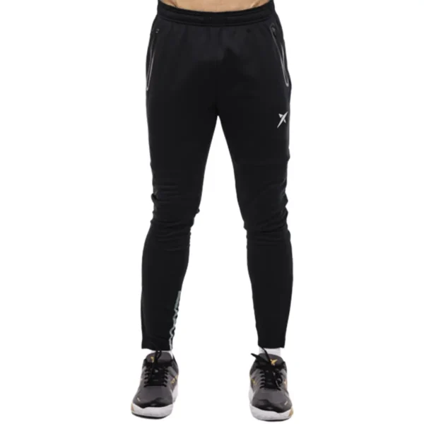 PANTALON DROP SHOT TRAINNING ARTEMIS