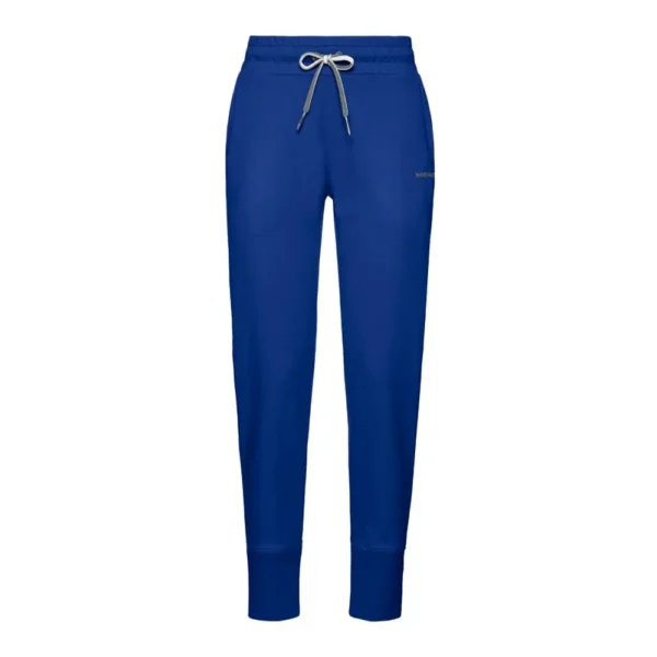 PANTALON HEAD CLUB ROSIE MUJER