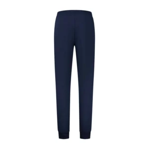 PANTALON KSWISS ESSENTIALSWEA - Imagen 2