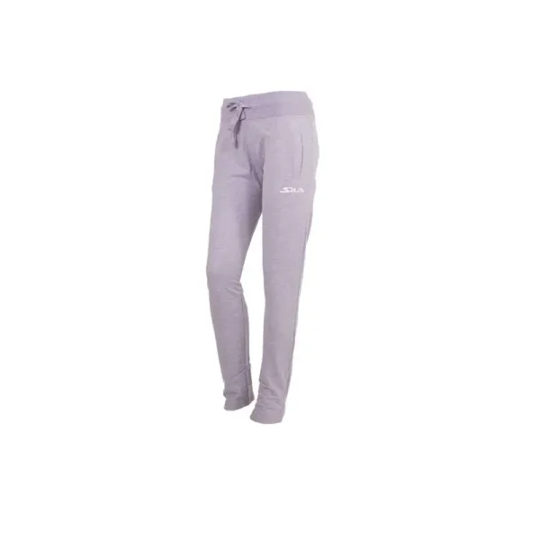 PANTALON LARGO SIUX BANDIT MUJER