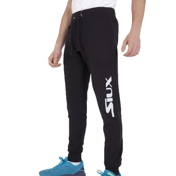 PANTALON LARGO SIUX TRILOGY