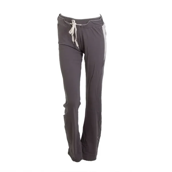 PANTALON LARGO VARLION MD10W10