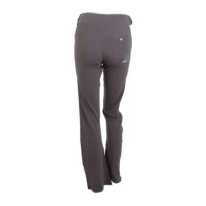 PANTALON LARGO VARLION MD10W10 - Imagen 2