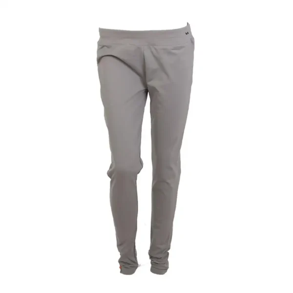 PANTALON LARGO VARLION MD11W12