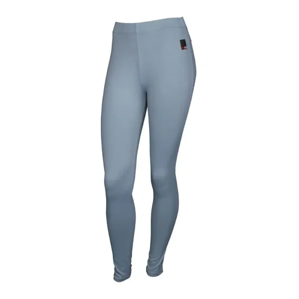 PANTALON LARGO VARLION MD13W08