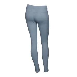 PANTALON LARGO VARLION MD13W08 - Imagen 2