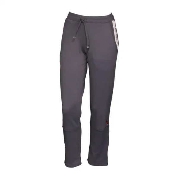 PANTALON LARGO VARLION MD13W10