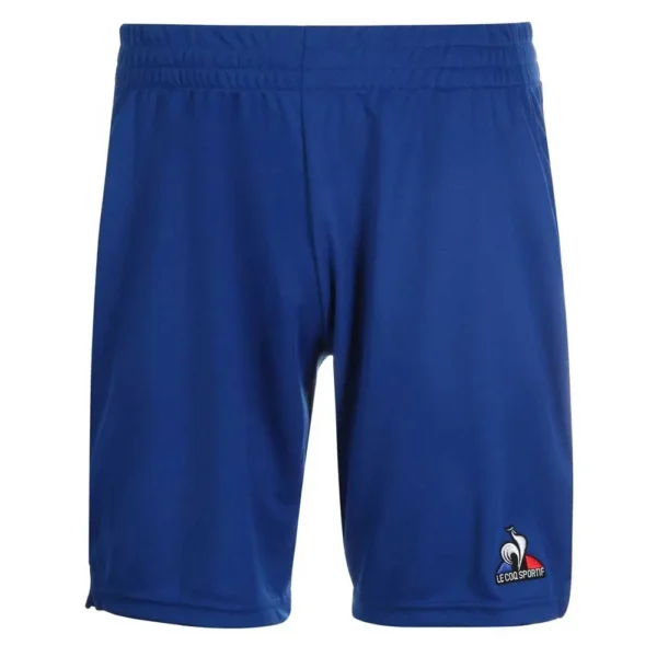 PANTALÓN LE COQ SPORTIF PERFORMANCE PRO CLASSIC