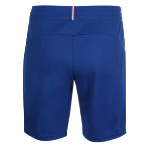 PANTALÓN LE COQ SPORTIF PERFORMANCE PRO CLASSIC - Imagen 2