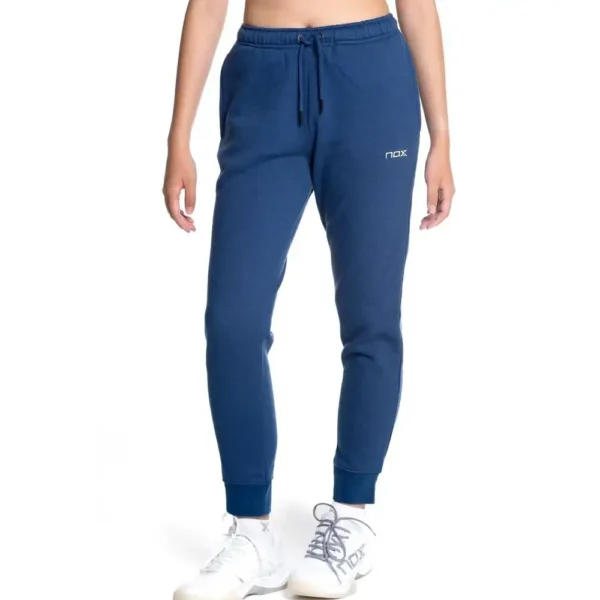 PANTALON NOX T21MPA MUJER