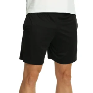 PANTALON PADEL SOFTEE CLUB. - Imagen 3