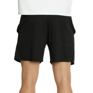 PANTALON PADEL SOFTEE CLUB. - Imagen 4