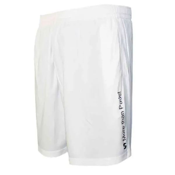 PANTALON PADEL SOFTEE CLUB JUNIOR