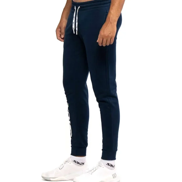 PANTALÓN SIUX HOMBRE LONE