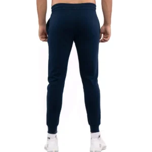 PANTALÓN SIUX HOMBRE LONE - Imagen 3