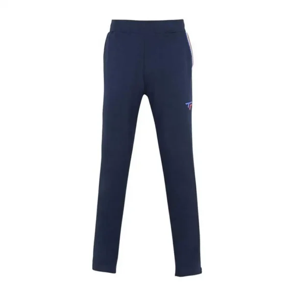 PANTALONES TECNIFIBRE TECH AZUL MARINO