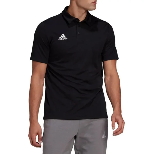 POLO ADIDAS ENTRADA 22