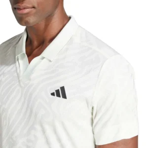 POLO ADIDAS FRLFT PRO - Imagen 2