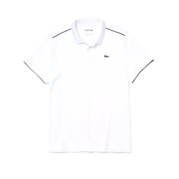 POLO LACOSTE DH2094