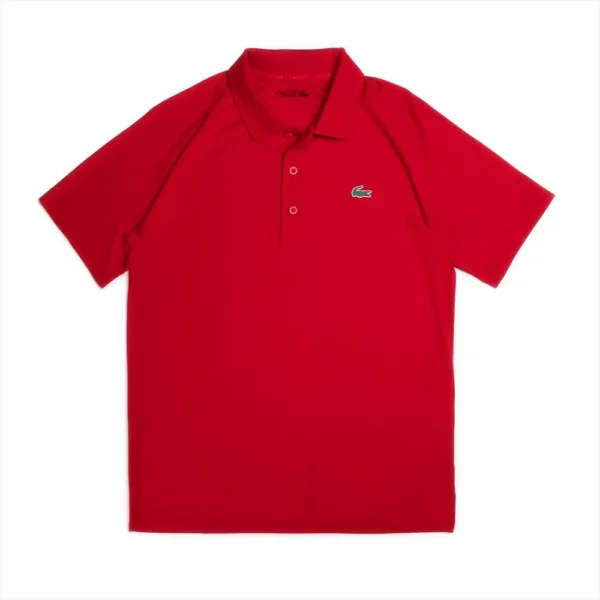 POLO LACOSTE DH3201