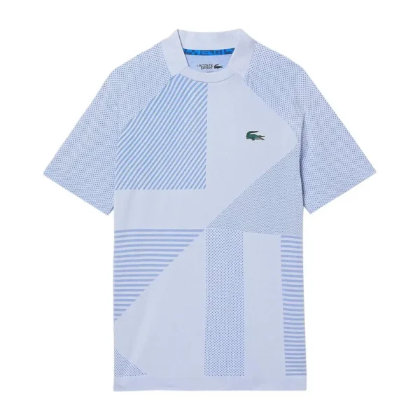 POLO LACOSTE DH9255