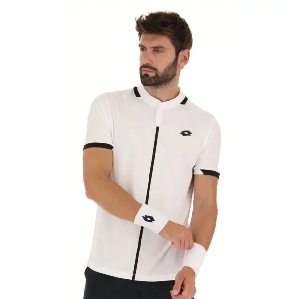 POLO LOTTO TOP IV 217343