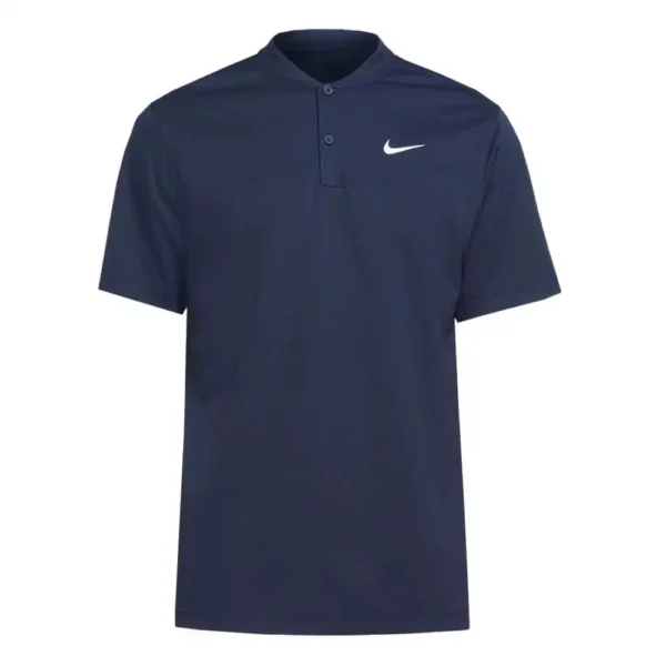 POLO NIKE COURT DRI-FIT MEN DJ4167