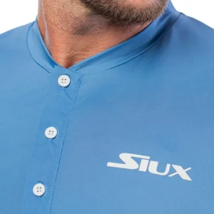 POLO SIUX EMAN HOMBRE - Imagen 3