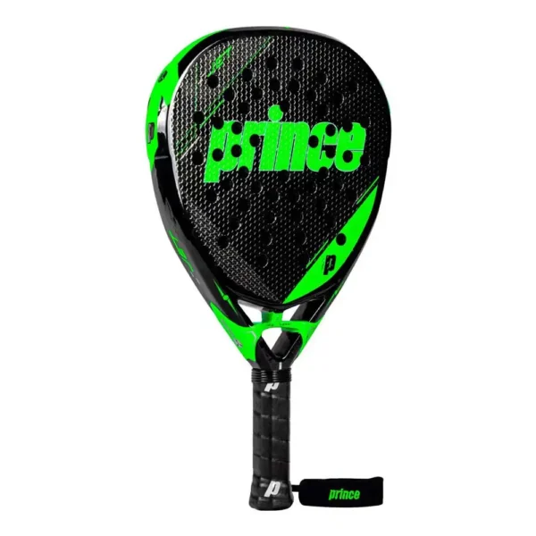 PRINCE PADEL JET