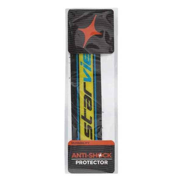 PROTECTOR NOX MERCURY CONTROL AZUL