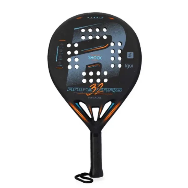 ROYAL PADEL 32 ANIVERSARIO HYBRID