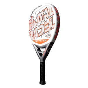 ROYAL PADEL 777 RA - Imagen 2