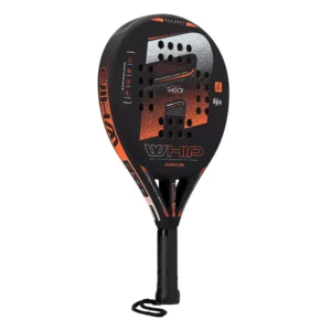 ROYAL PADEL 790 WHIP HYBRID HRD - Imagen 2