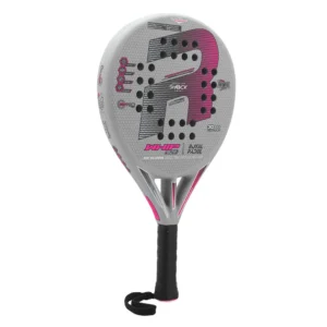 ROYAL PADEL 790 WHIP WOMAN 2023 - Imagen 2